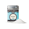 Sea Salt, Fine Grain