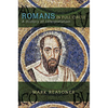 Romans in Full Circle: A History of Interpretation - Paperback