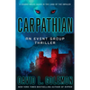 Carpathian: An Event Group Thriller - Paperback