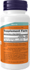 Selenium 200mcg