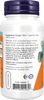 Selenium 200mcg