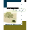 El Teologia Practica Pastoral = Practical Theology = Practical Theology - Paperback