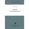 Belief and Probability - Paperback