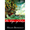 Edge of Eden - Paperback