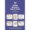 The all-new Activity Director's Bag of Tricks - Paperback