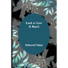 Land at Last - Paperback