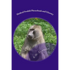 Medical Swahili Phrasebook and Glossary - Paperback