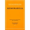 Memorabilia - Paperback