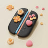 Kawaii Gamers Dream Joystick and Dpad Covers NS2