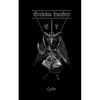 Ecclesia Luciferi: The Acts of the Luciferian Apostles - Paperback