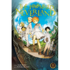 The Promised Neverland, Vol. 1: Grace Field House - Paperback