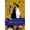 Gaia, Queen of Ants - Paperback