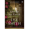 Guests on Earth - Paperback