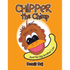 Chipper the Chimp: And His Big Brother Lou - Paperback