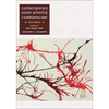 Contemporary Asian America (Third Edition): A Multidisciplinary Reader - Paperback
