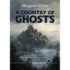 A Country of Ghosts - Paperback