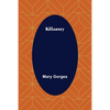 Killarney - Paperback