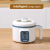 Rice Cooker for Home