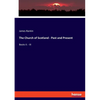 The Church of Scotland - Past and Present: Books II. - III - Paperback