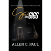 God and Gigs: Succeed as a Musician Without Sacrificing your Faith - Paperback
