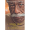 A Hungry Heart: A Memoir - Paperback
