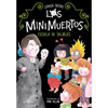 Escuela de Salvajes / School of Wild Spirits. - Paperback
