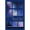 Road Girl: An Alaskan Journey - Paperback