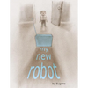 My New Robot - Paperback