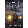 Shadow Squadron - Paperback