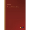 The Case of the United States - Paperback