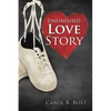 Unfinished Love Story - Paperback