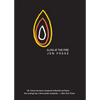 Aliss at the Fire - Paperback
