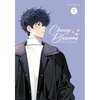 Cherry Blossoms After Winter: Volume 1 - Paperback