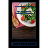 Microwave Cooking: The Microwave Cookbook collection - Paperback