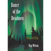 Dance of the Deadmen - Hardcover
