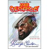 Brothas Be, Yo Like George, Ain't That Funkin' Kinda Hard on You?: A Memoir - Paperback