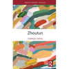 Zhoutun - Hardcover
