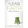 A Leap of Faith - Paperback