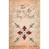 The Man in the Iron Mask - Paperback