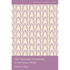New Testament Christianity in the Roman World - Paperback