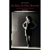 As Sick As Our Secrets: An Allison Parker Mystery - Paperback