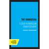 The Hamadsha: A Study in Moroccan Ethnopsychiatry - Paperback