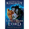 To Love a Dark Lord: A spicy enemies to lovers fantasy romance - Paperback