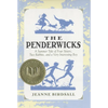 The Penderwicks: A Summer Tale of Four Sisters, Two Rabbits, and a Very Interesting Boy - Hardcover