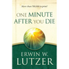 One Minute After You Die - Paperback