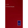 Old-Testament Biography - Hardcover