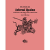 Infernal Realms - Paperback