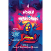 A Woman Unbecoming - Paperback