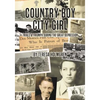 Country Boy, City Girl: Trials and Triumphs During the Great Depression - Paperback