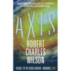 Axis - Paperback